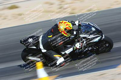 media/Jan-14-2024-SoCal Trackdays (Sun) [[2e55ec21a6]]/Turn 12 Inside (945am)/